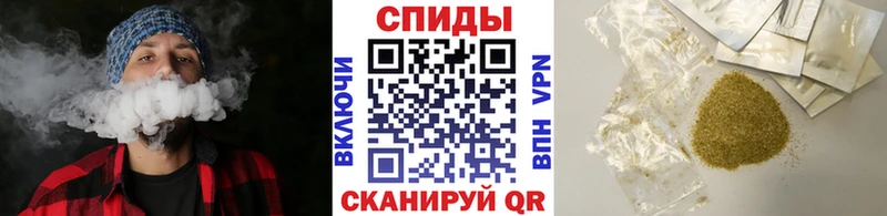 где можно купить наркотик  Тарко-Сале  ОМГ ОМГ ссылка  Бутират вода 