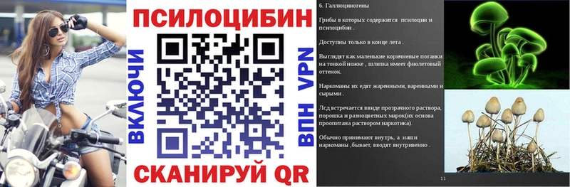 блэк спрут ссылка  закладка  Тарко-Сале  Галлюциногенные грибы MAGIC MUSHROOMS 